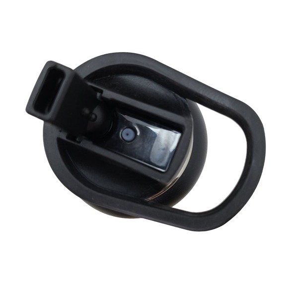 NCAA $45 Georgia GA Bulldogs 32oz Thirst Hydration Water Bottle NWT Go Dawgs - Picture 10 of 12